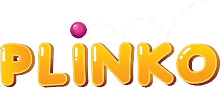 Plinko spielen